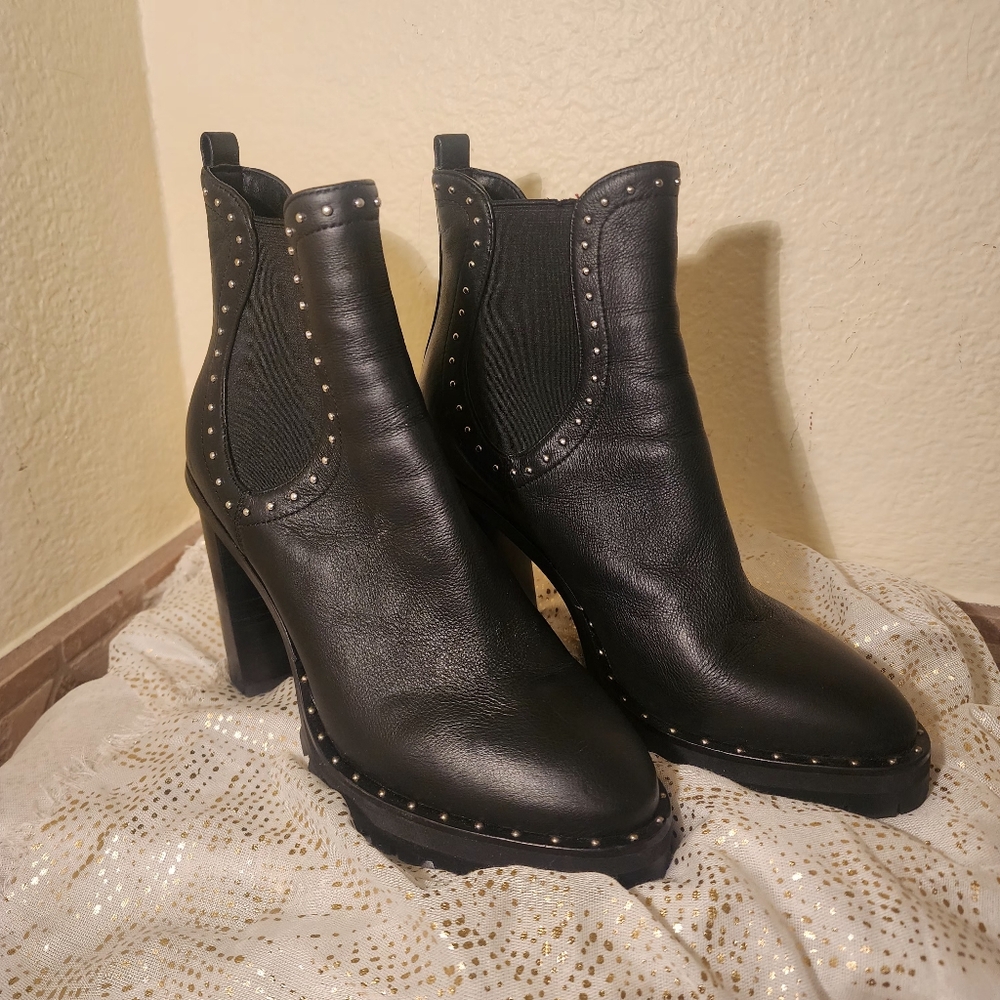 Rebecca Minkoff Boots